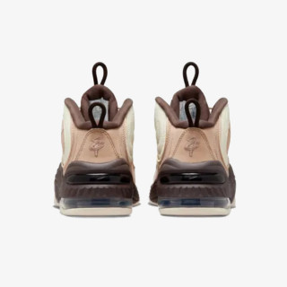 NIKE Superge AIR PENNY II NAS 