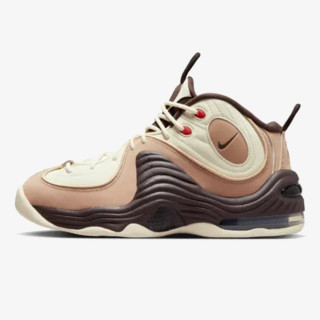 NIKE Superge AIR PENNY II NAS 