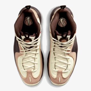 NIKE Superge AIR PENNY II NAS 