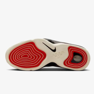 NIKE Superge AIR PENNY II NAS 
