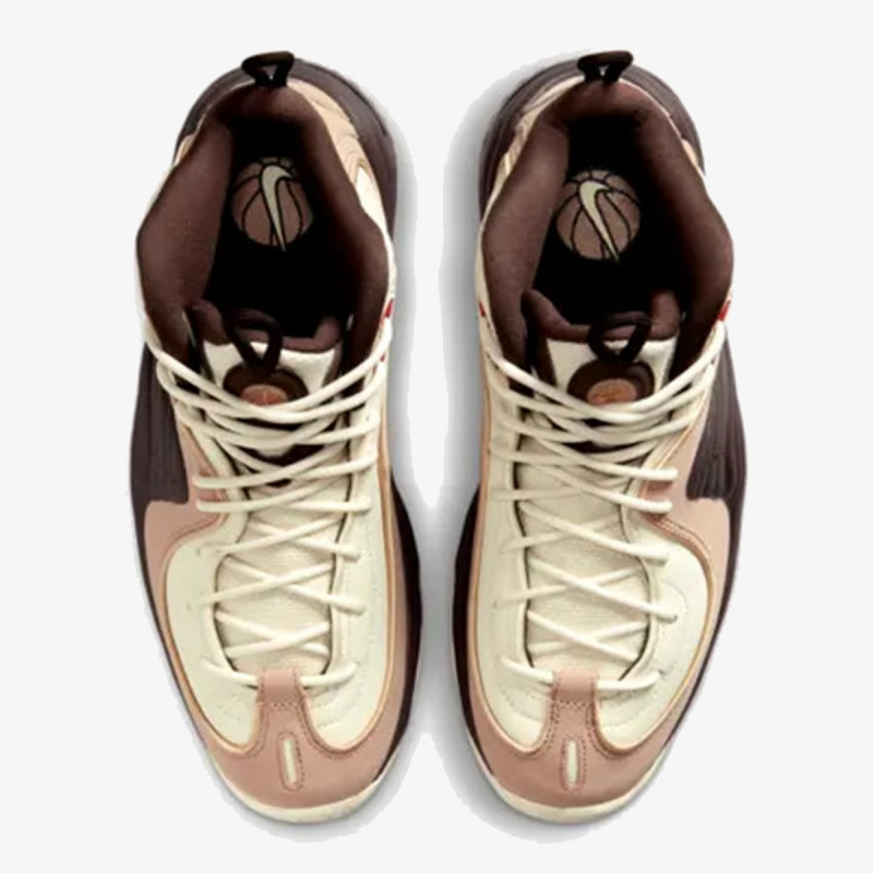 NIKE Superge AIR PENNY II NAS 