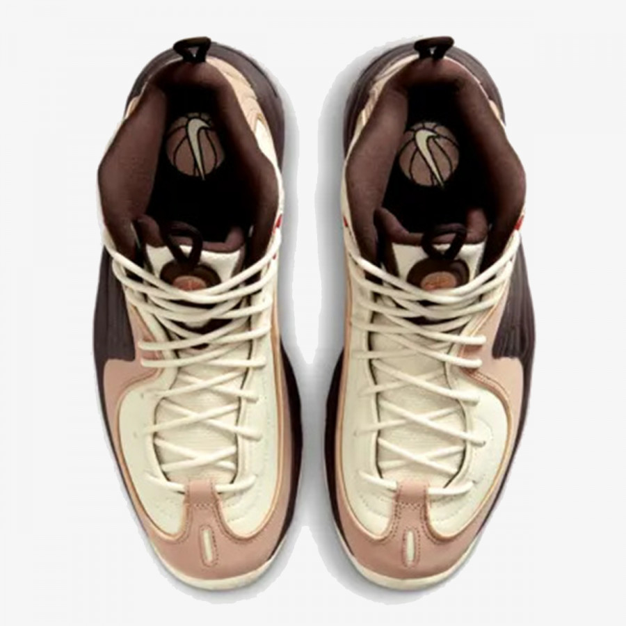 NIKE Superge AIR PENNY II NAS 