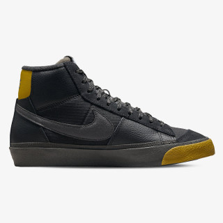 NIKE Superge BLAZER MID PRO CLUB NTY 