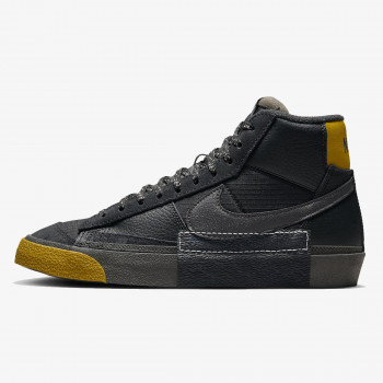 NIKE Superge NIKE Superge BLAZER MID PRO CLUB NTY 