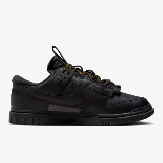 NIKE Superge NIKE AIR DUNK LOW JUMBO 