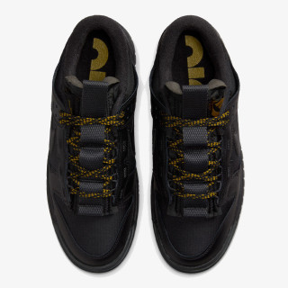 NIKE Superge NIKE AIR DUNK LOW JUMBO 