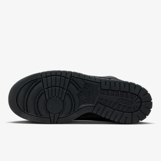 NIKE Superge NIKE AIR DUNK LOW JUMBO 