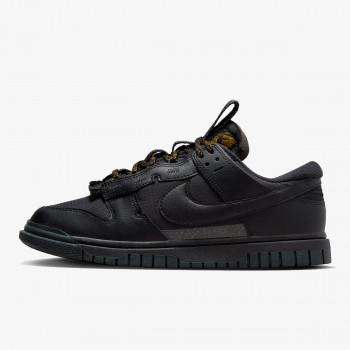 NIKE Superge NIKE AIR DUNK LOW JUMBO 