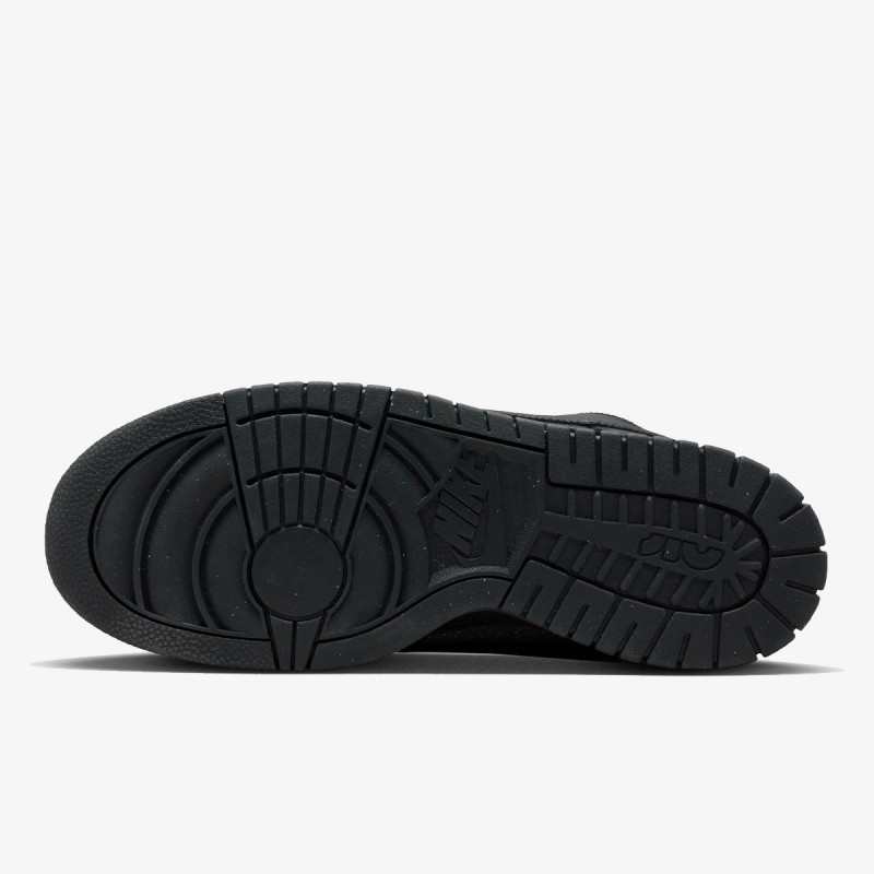 NIKE Superge NIKE AIR DUNK LOW JUMBO 