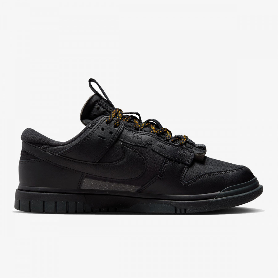 NIKE Superge NIKE AIR DUNK LOW JUMBO 