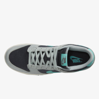 NIKE Superge NIKE DUNK LOW RETRO PRM NBHD 