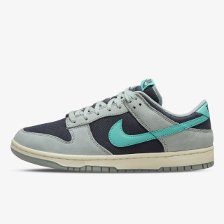 NIKE Superge NIKE DUNK LOW RETRO PRM NBHD 