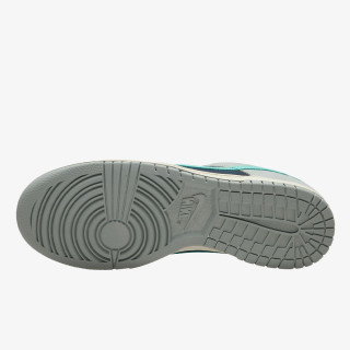 NIKE Superge NIKE DUNK LOW RETRO PRM NBHD 