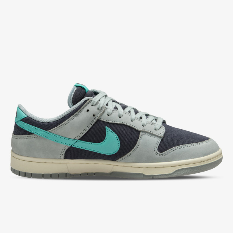 NIKE Superge NIKE DUNK LOW RETRO PRM NBHD 
