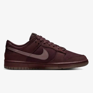 NIKE Superge NIKE DUNK LOW RETRO PRM NBHD 