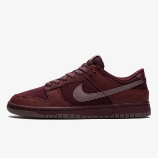 NIKE Superge NIKE DUNK LOW RETRO PRM NBHD 