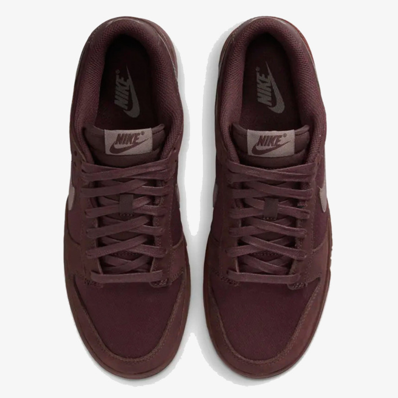 NIKE Superge NIKE DUNK LOW RETRO PRM NBHD 