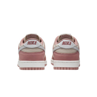 NIKE Superge NIKE DUNK LOW RETRO PRM NBHD 