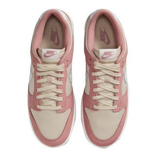 NIKE Superge NIKE DUNK LOW RETRO PRM NBHD 