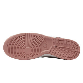 NIKE Superge NIKE DUNK LOW RETRO PRM NBHD 