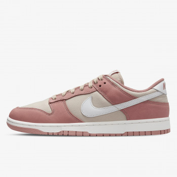 NIKE Superge NIKE DUNK LOW RETRO PRM NBHD 