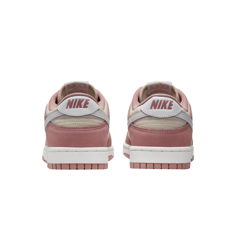 NIKE Superge NIKE DUNK LOW RETRO PRM NBHD 