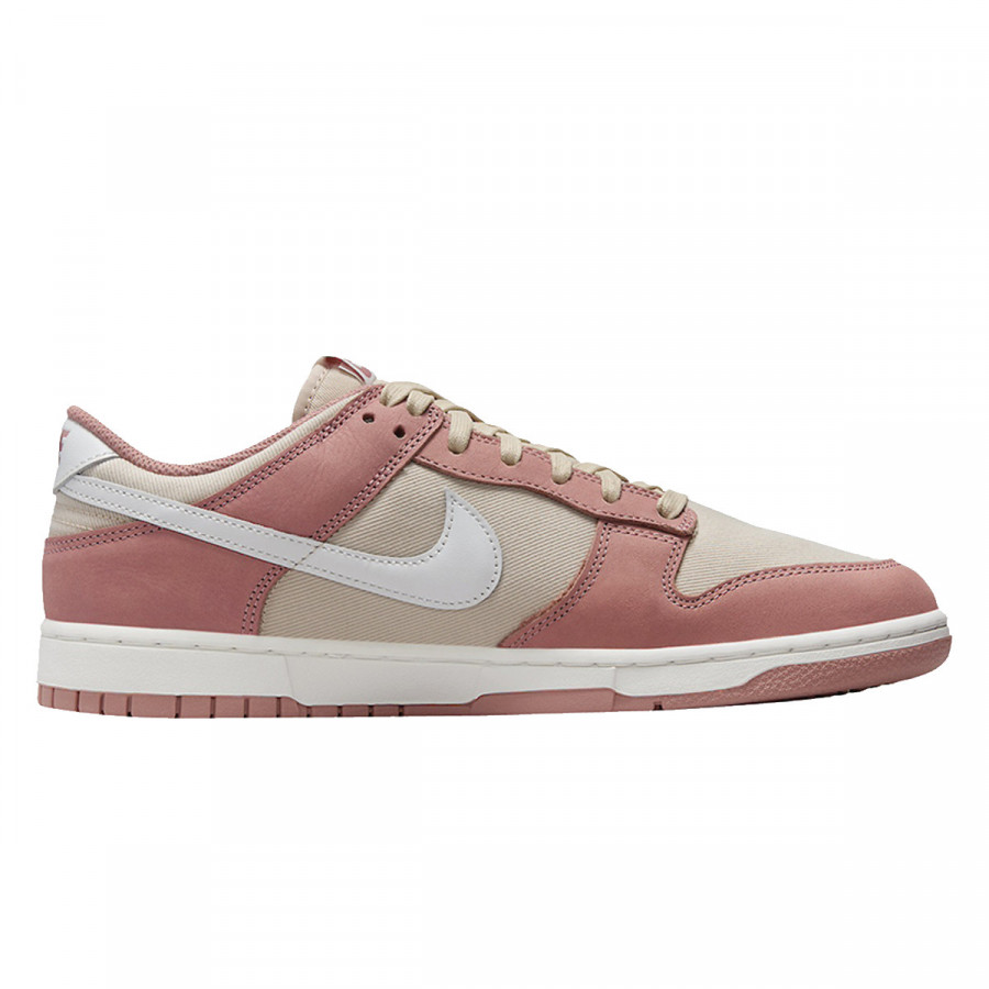 NIKE Superge NIKE DUNK LOW RETRO PRM NBHD 