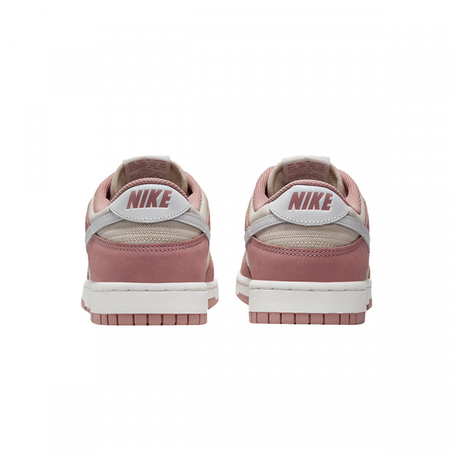 NIKE Superge NIKE DUNK LOW RETRO PRM NBHD 