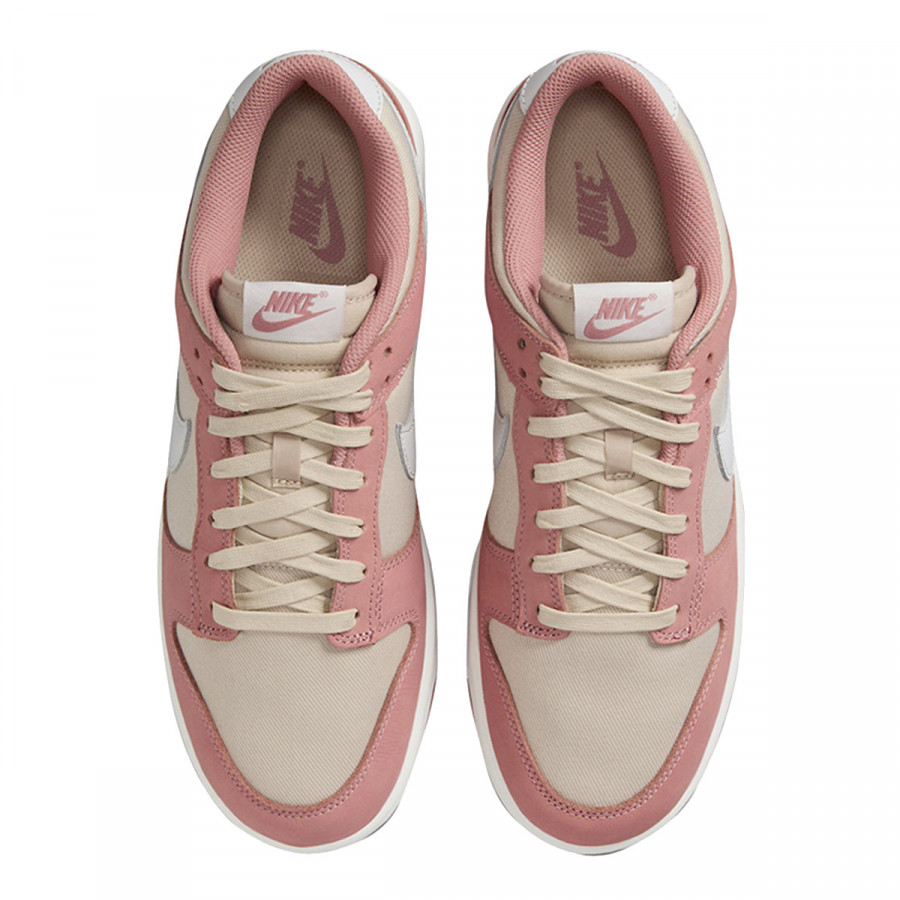 NIKE Superge NIKE DUNK LOW RETRO PRM NBHD 