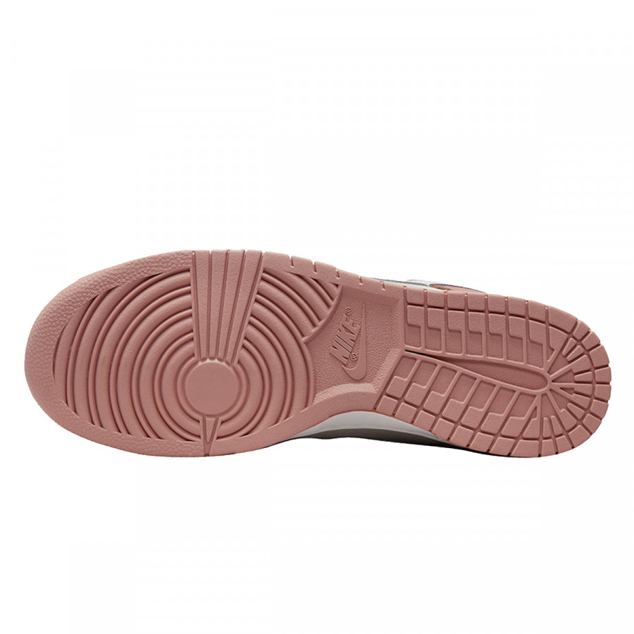 NIKE Superge NIKE DUNK LOW RETRO PRM NBHD 