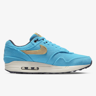 NIKE Superge NIKE AIR MAX 1 PRM 3 