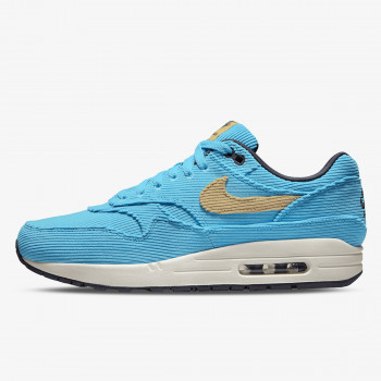 NIKE Superge NIKE Superge NIKE AIR MAX 1 PRM 3 