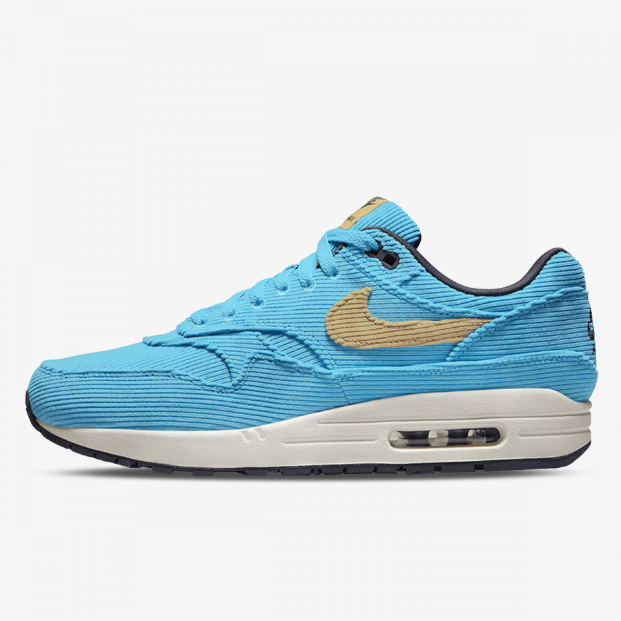 NIKE Superge NIKE AIR MAX 1 PRM 3 