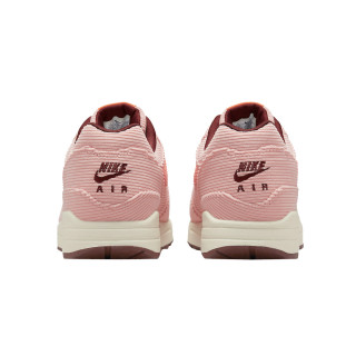 NIKE Superge NIKE AIR MAX 1 PRM 3 