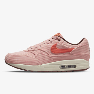 NIKE Superge NIKE AIR MAX 1 PRM 3 