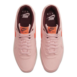 NIKE Superge NIKE AIR MAX 1 PRM 3 