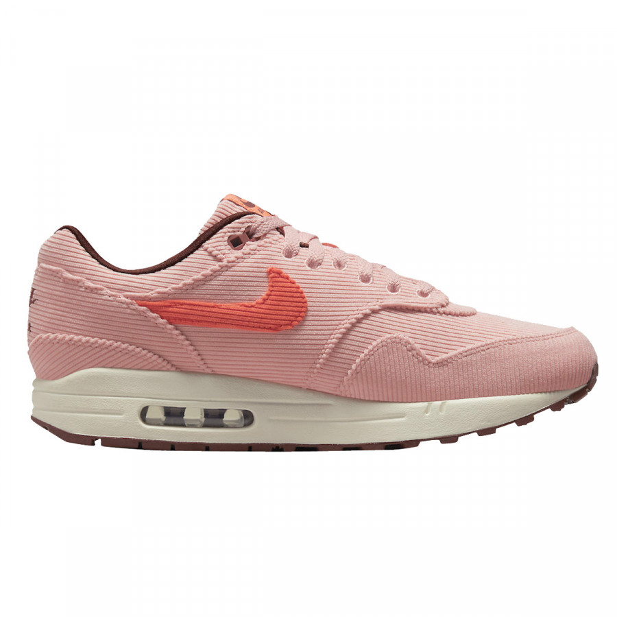 NIKE Superge NIKE AIR MAX 1 PRM 3 