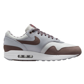 NIKE Superge NIKE AIR MAX 1 PRM 