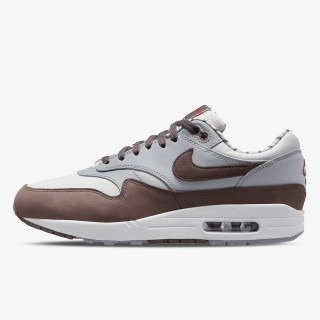 NIKE Superge NIKE AIR MAX 1 PRM 