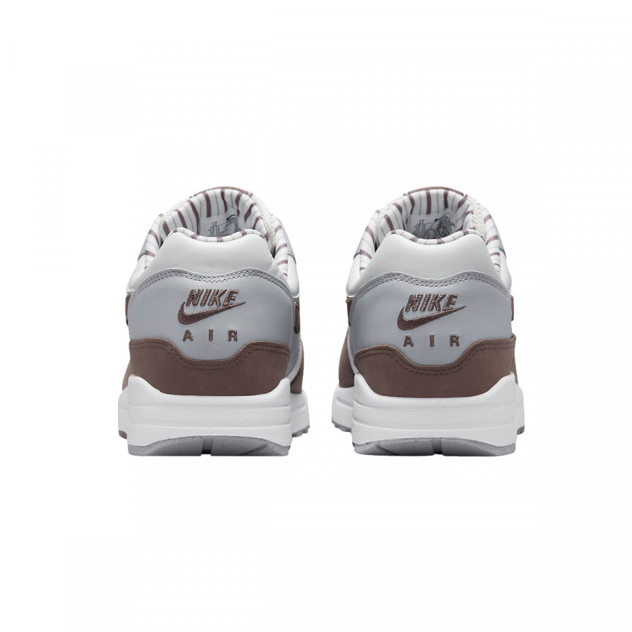 NIKE Superge NIKE AIR MAX 1 PRM 