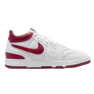 NIKE Superge NIKE ATTACK QS SP 