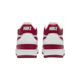 NIKE Superge NIKE ATTACK QS SP 
