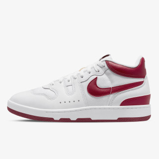 NIKE Superge NIKE ATTACK QS SP 