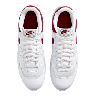 NIKE Superge NIKE ATTACK QS SP 