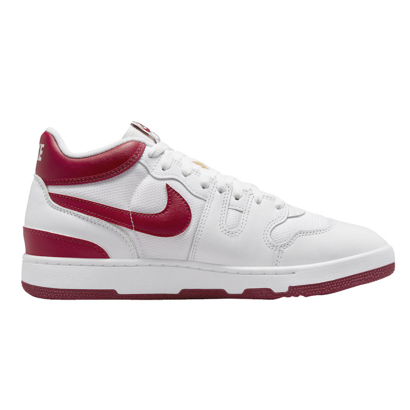 NIKE Superge NIKE ATTACK QS SP 