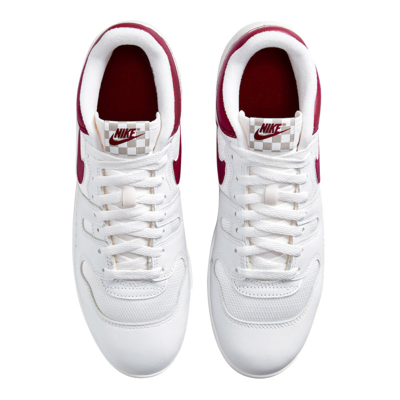 NIKE Superge NIKE ATTACK QS SP 