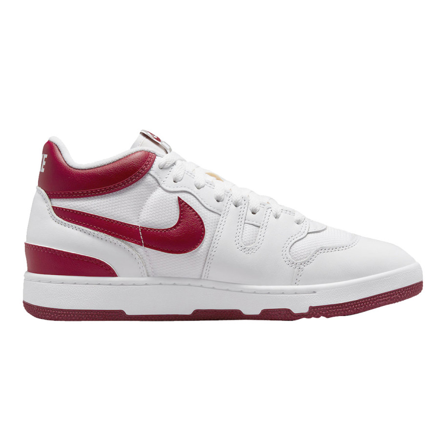 NIKE Superge NIKE ATTACK QS SP 