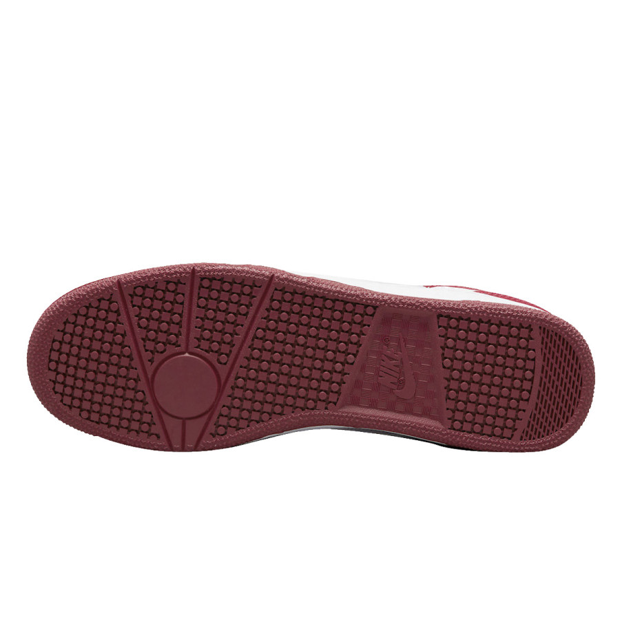 NIKE Superge NIKE ATTACK QS SP 