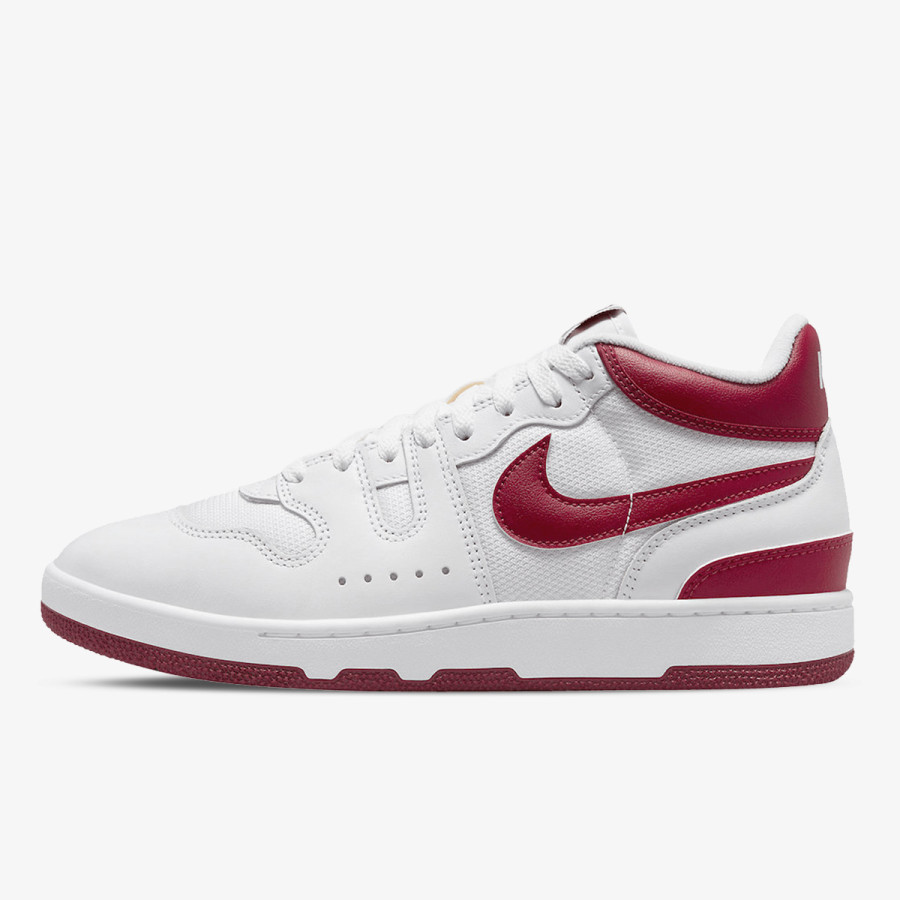 NIKE Superge NIKE ATTACK QS SP 