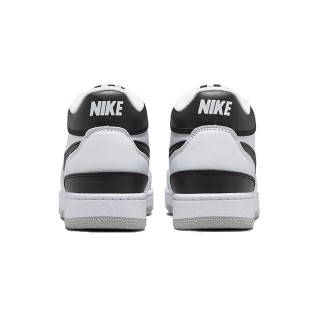 NIKE Superge NIKE ATTACK QS SP 